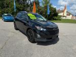 2020 Chevrolet Equinox Pic 2564_V2025080703315100037