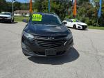 2020 Chevrolet Equinox Pic 2564_V2025080703315100038