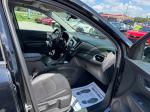 2020 Chevrolet Equinox Pic 2564_V2025080703315100039
