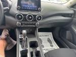 2025 Nissan Sentra Pic 2564_V20250807033152000610