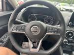 2025 Nissan Sentra Pic 2564_V20250807033152000611