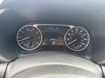 2025 Nissan Sentra Pic 2564_V20250807033152000612