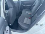 2025 Nissan Sentra Pic 2564_V20250807033152000613