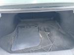 2025 Nissan Sentra Pic 2564_V20250807033152000614