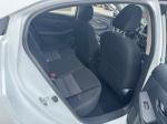 2025 Nissan Sentra Pic 2564_V20250807033152000615