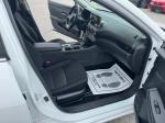 2025 Nissan Sentra Pic 2564_V20250807033152000616