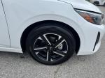 2025 Nissan Sentra Pic 2564_V20250807033152000617
