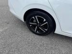 2025 Nissan Sentra Pic 2564_V20250807033152000618