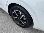 2025 Nissan Sentra Pic 2564_V20250807033152000619