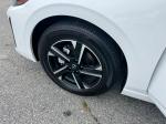 2025 Nissan Sentra Pic 2564_V20250807033152000620
