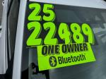 2025 Nissan Sentra Pic 2564_V20250807033152000621