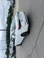 2025 Nissan Sentra Pic 2564_V2025080703315200063