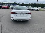 2025 Nissan Sentra Pic 2564_V2025080703315200064