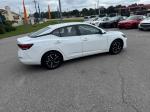 2025 Nissan Sentra Pic 2564_V2025080703315200066