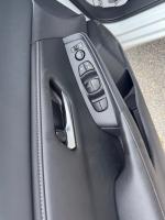 2025 Nissan Sentra Pic 2564_V2025080703315200069