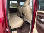 2014 Ram 1500 Pic 2564_V20250807033152000710
