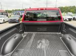 2014 Ram 1500 Pic 2564_V20250807033152000711