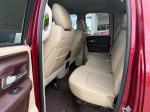 2014 Ram 1500 Pic 2564_V20250807033152000712