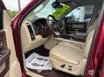 2014 Ram 1500 Pic 2564_V20250807033152000713