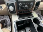 2014 Ram 1500 Pic 2564_V20250807033152000714