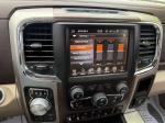 2014 Ram 1500 Pic 2564_V20250807033152000715