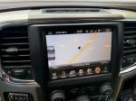 2014 Ram 1500 Pic 2564_V20250807033152000716