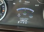 2014 Ram 1500 Pic 2564_V20250807033152000717