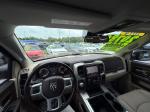 2014 Ram 1500 Pic 2564_V20250807033152000718