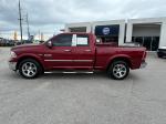 2014 Ram 1500 Pic 2564_V2025080703315200072