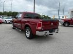 2014 Ram 1500 Pic 2564_V2025080703315200073