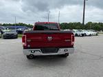 2014 Ram 1500 Pic 2564_V2025080703315200074