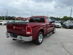 2014 Ram 1500 Pic 2564_V2025080703315200075