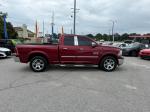 2014 Ram 1500 Pic 2564_V2025080703315200076