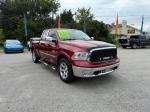 2014 Ram 1500 Pic 2564_V2025080703315200077