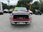 2014 Ram 1500 Pic 2564_V2025080703315200078