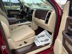 2014 Ram 1500 Pic 2564_V2025080703315200079