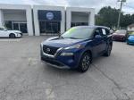 2021 Nissan Rogue Pic 2564_V202508120333360000