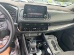 2021 Nissan Rogue Pic 2564_V20250812033336000010