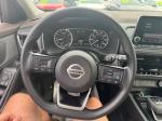 2021 Nissan Rogue Pic 2564_V20250812033336000011