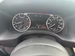 2021 Nissan Rogue Pic 2564_V20250812033336000012