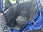 2021 Nissan Rogue Pic 2564_V20250812033336000013