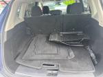 2021 Nissan Rogue Pic 2564_V20250812033336000014