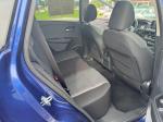 2021 Nissan Rogue Pic 2564_V20250812033336000015