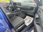 2021 Nissan Rogue Pic 2564_V20250812033336000016
