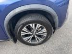 2021 Nissan Rogue Pic 2564_V20250812033336000017