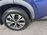 2021 Nissan Rogue Pic 2564_V20250812033336000018