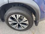2021 Nissan Rogue Pic 2564_V20250812033336000019
