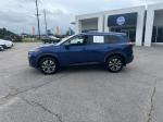 2021 Nissan Rogue Pic 2564_V2025081203333600002