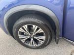2021 Nissan Rogue Pic 2564_V20250812033336000020