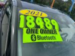 2021 Nissan Rogue Pic 2564_V20250812033336000021
